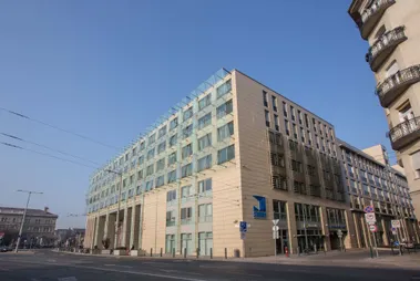 Iroda Studium