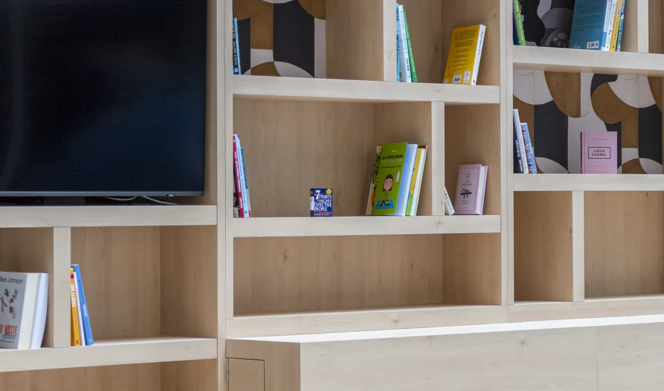 Iroda City Gate I.-II.