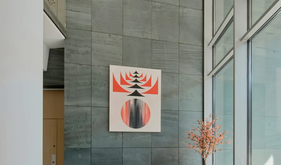 Iroda ZenGarden